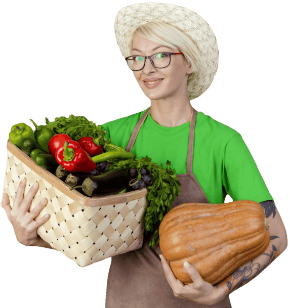 Trái Cây Tân Hiệp Lợi