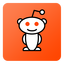 Chia sẻ qua reddit bài:Dưa lưới