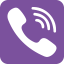 Chia sẻ qua viber bài: Dưa lưới